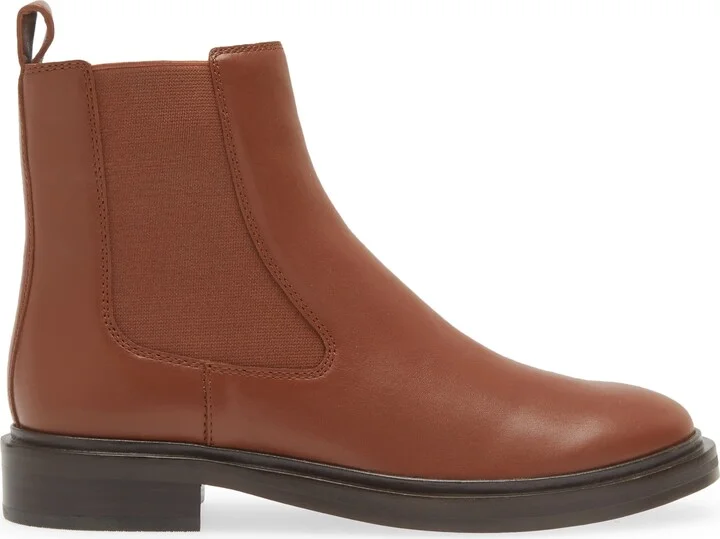 The Benning Chelsea Boot - Image 3