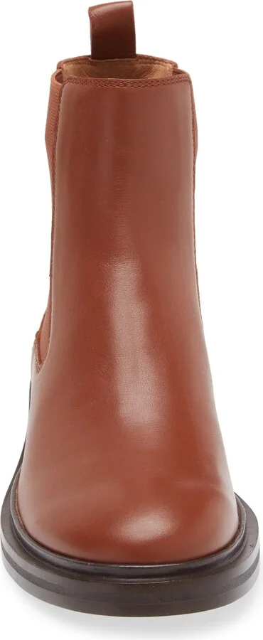 The Benning Chelsea Boot - Image 4