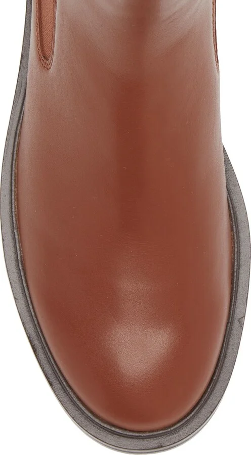 The Benning Chelsea Boot - Image 5