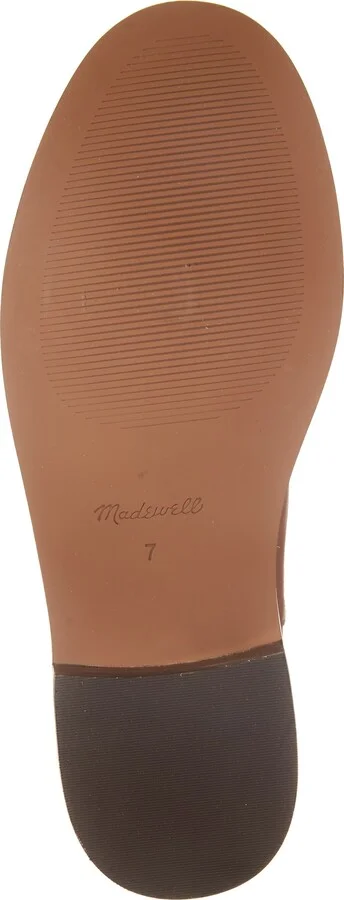 The Benning Chelsea Boot - Image 6