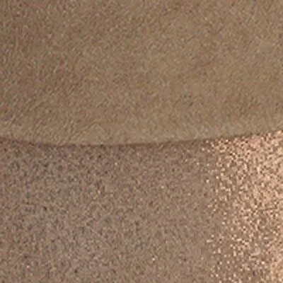 The Blackbird Loafer Blackbird Suede - Image 8