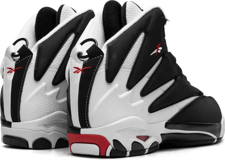 The Blast "OG" sneakers - Image 3