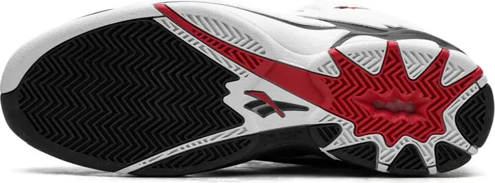 The Blast "OG" sneakers - Image 4