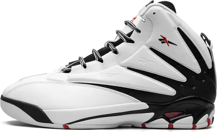 The Blast "OG" sneakers - Image 5