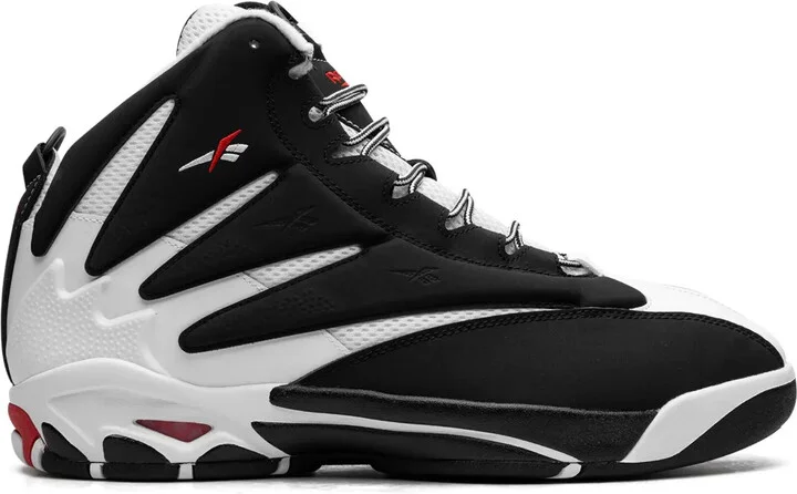 The Blast "OG" sneakers
