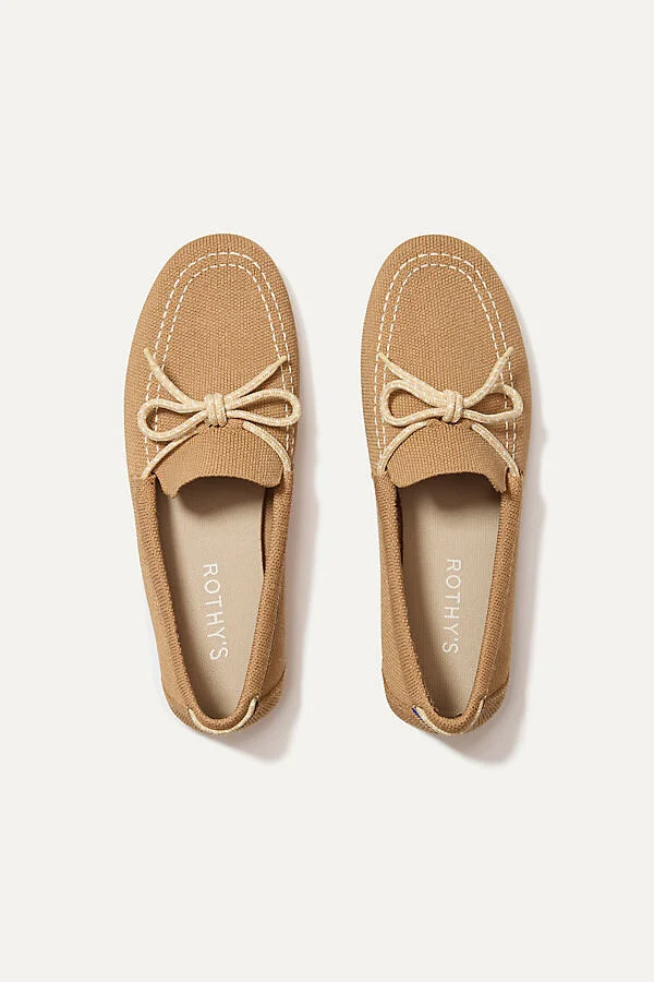 The Boat Shoes - Image 2