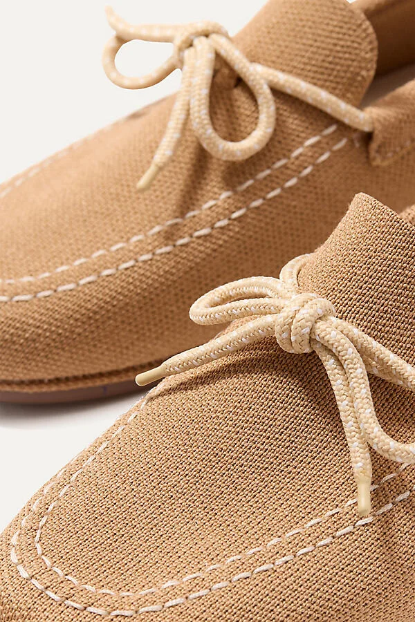 The Boat Shoes - Image 3
