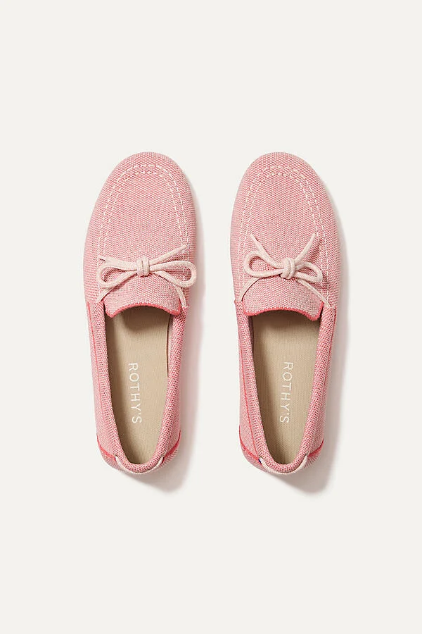 The Boat Shoes - Image 2