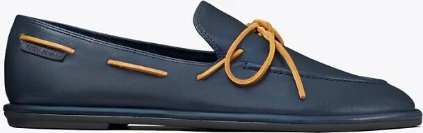 The Boaty - Image 3