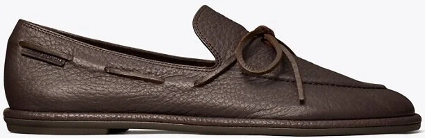 The Boaty - Image 3
