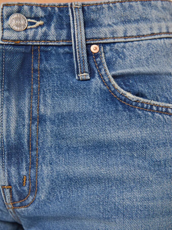 The Bookie Heel - Image 6