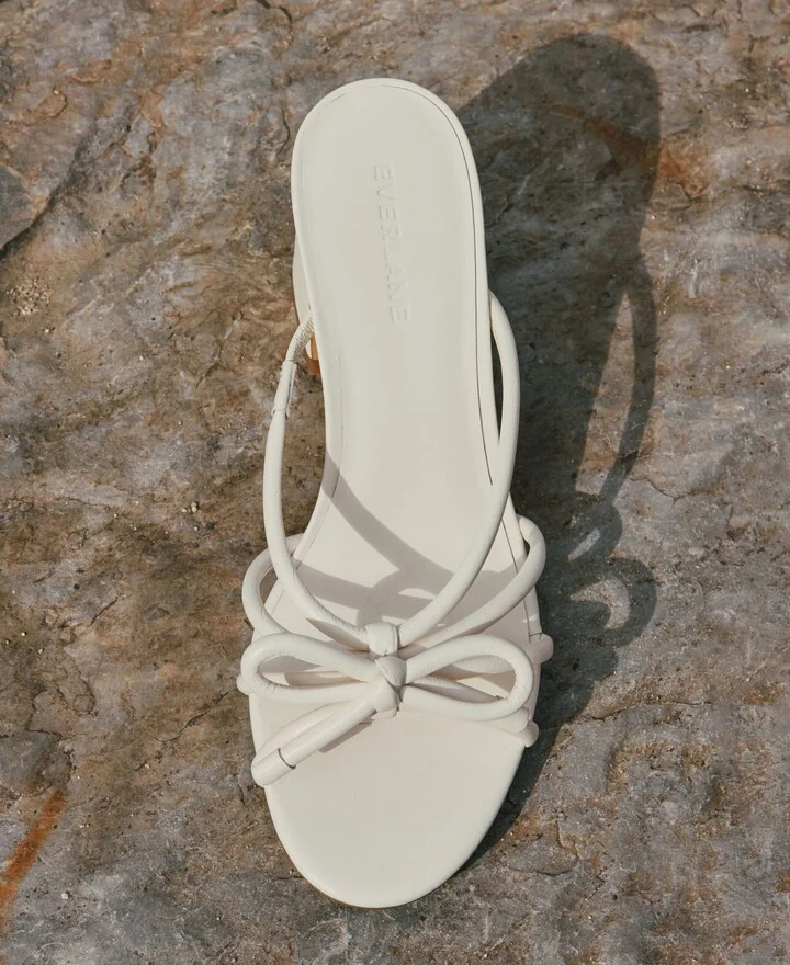 The Bow Heel - Image 2