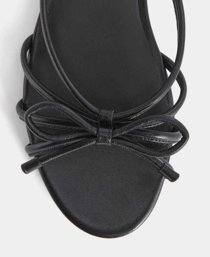 The Bow Sandal - Image 2