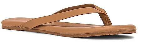 The Boyfriend Sandal - Image 2