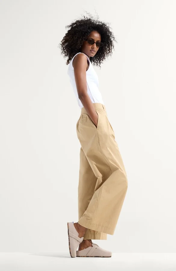 The Braid Clog - Image 2