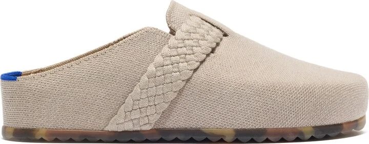 The Braid Clog - Image 3