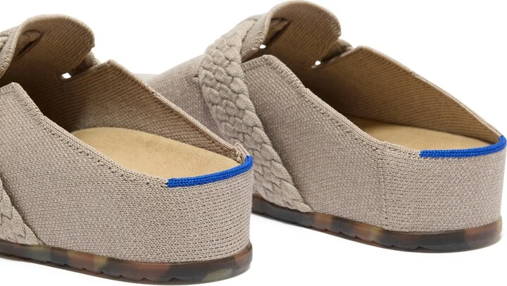 The Braid Clog - Image 4