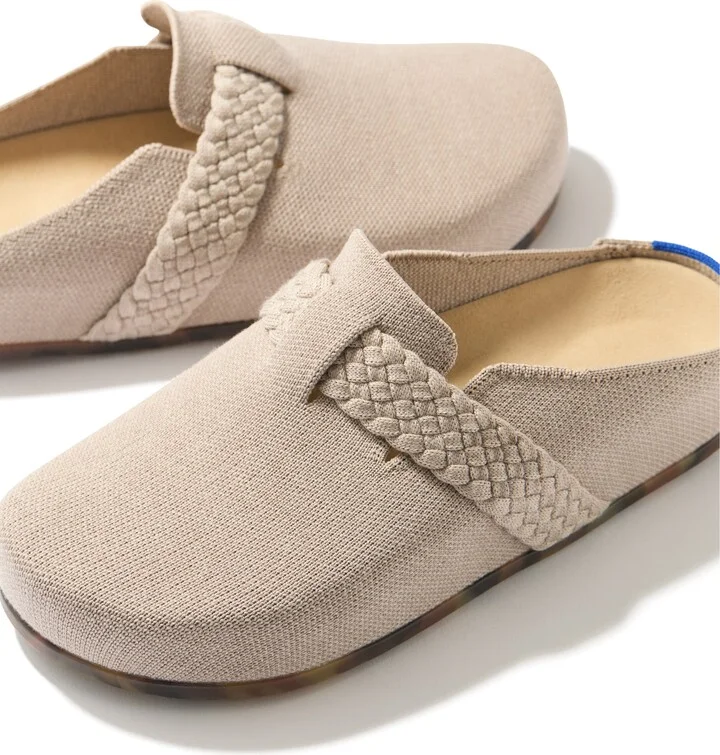 The Braid Clog - Image 5
