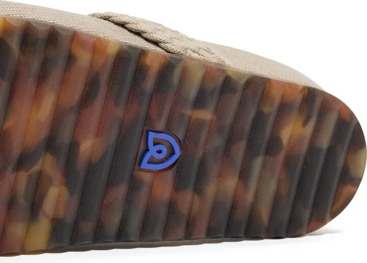 The Braid Clog - Image 6