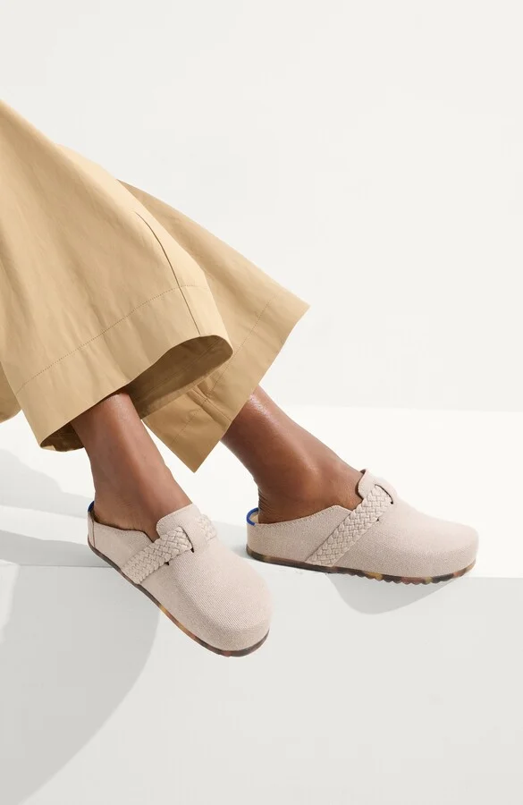 The Braid Clog - Image 7