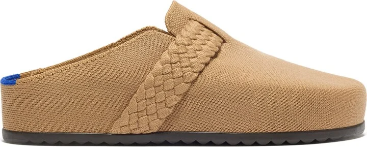 The Braid Clog - Image 10