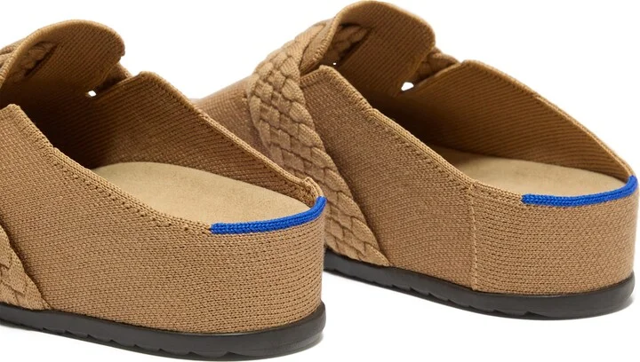 The Braid Clog - Image 11