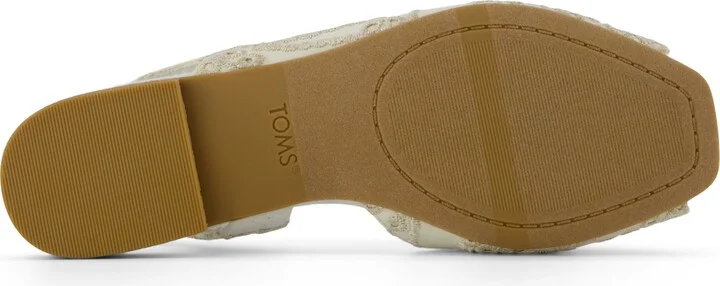The Briella Slingback Sandal - Image 3