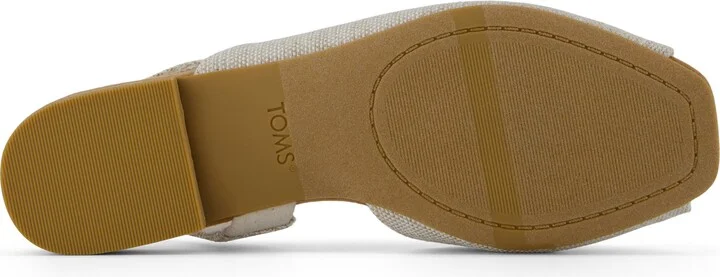 The Briella Slingback Sandal - Image 10