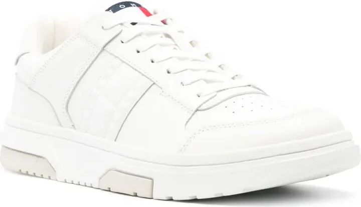 The Brooklyn sneakers - Image 2