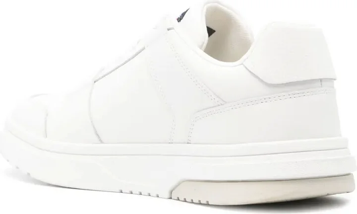 The Brooklyn sneakers - Image 3