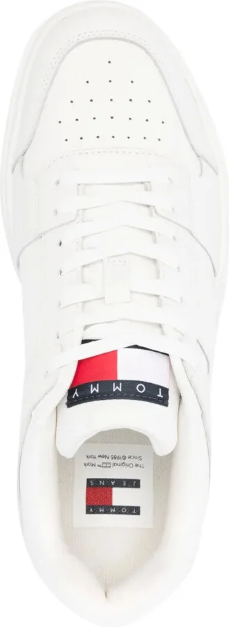 The Brooklyn sneakers - Image 4