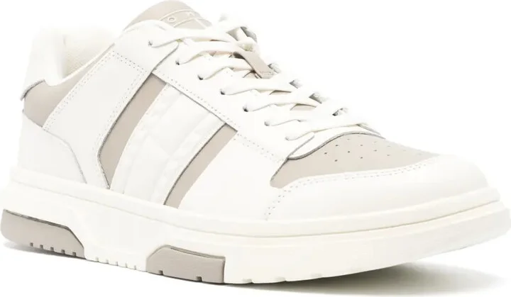 The Brooklyn sneakers - Image 2