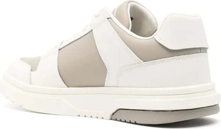 The Brooklyn sneakers - Image 3