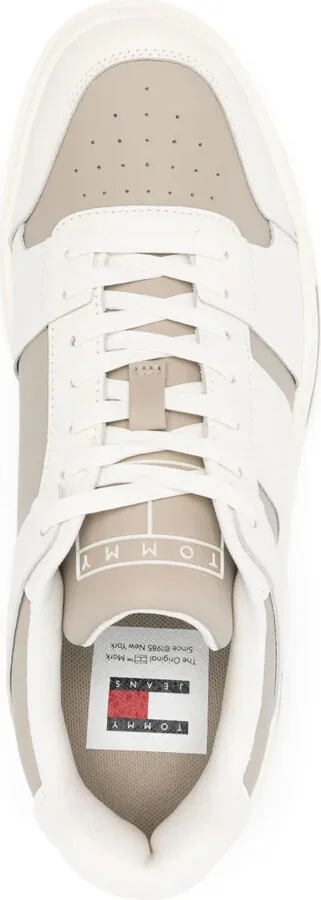 The Brooklyn sneakers - Image 4