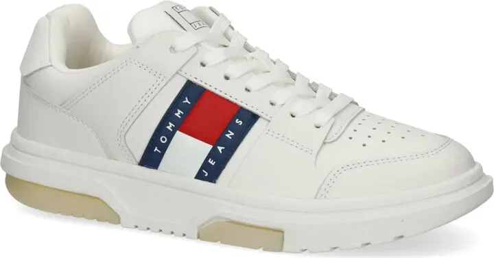 The Brooklyn sneakers - Image 2