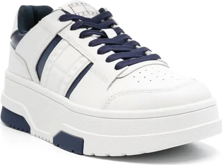 The Brooklyn sneakers - Image 2