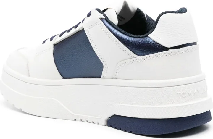 The Brooklyn sneakers - Image 3