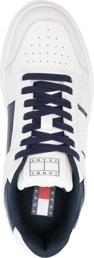 The Brooklyn sneakers - Image 4