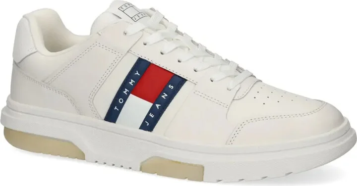 The Brooklyn sneakers - Image 2