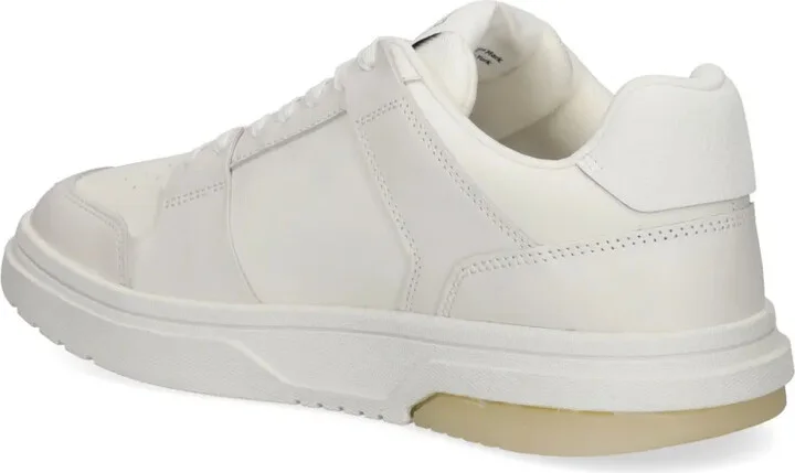 The Brooklyn sneakers - Image 3
