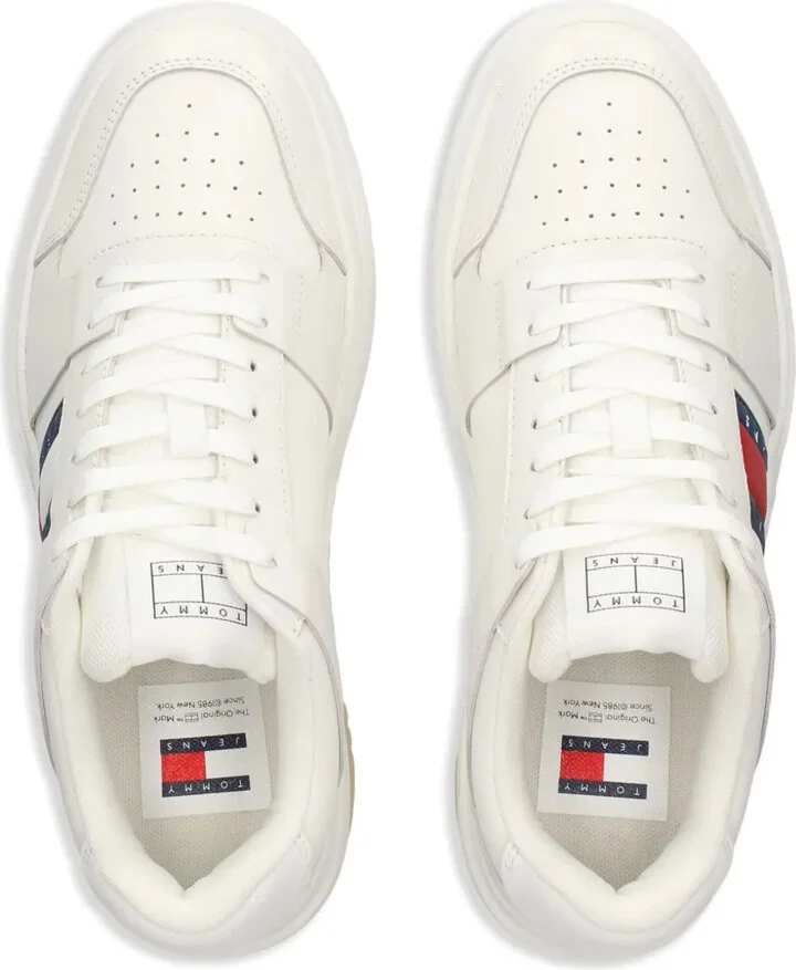 The Brooklyn sneakers - Image 4