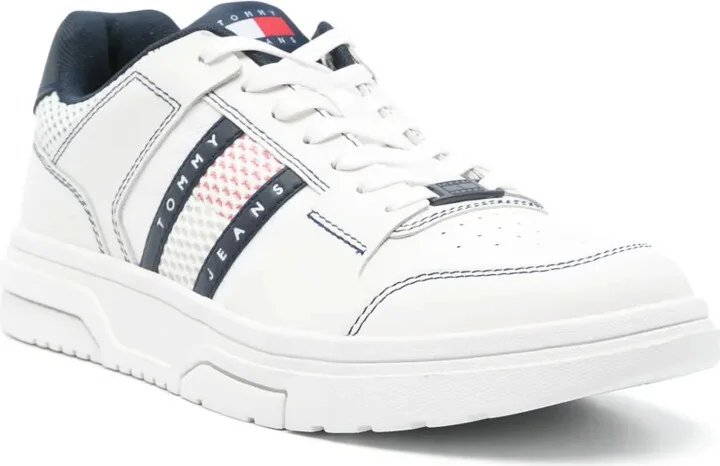 The Brooklyn sneakers - Image 2
