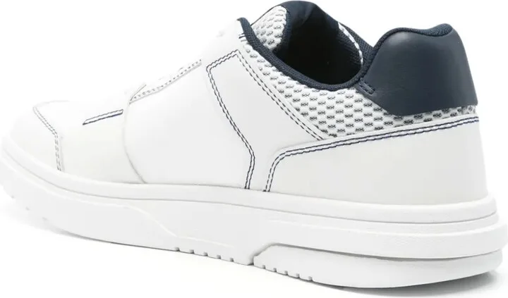 The Brooklyn sneakers - Image 3