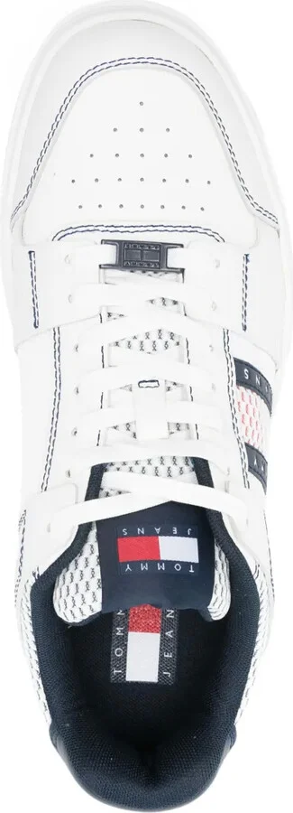 The Brooklyn sneakers - Image 4