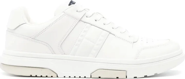 The Brooklyn sneakers