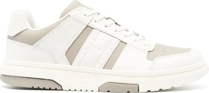 The Brooklyn sneakers