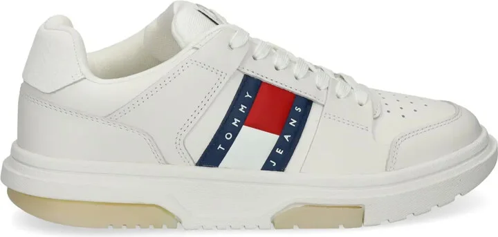 The Brooklyn sneakers
