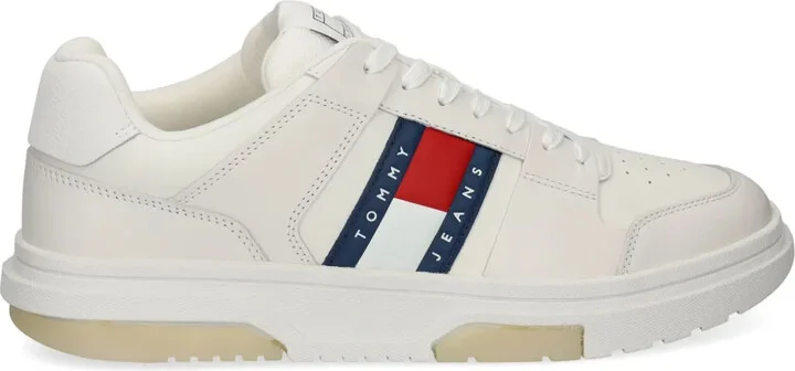The Brooklyn sneakers