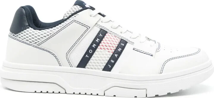 The Brooklyn sneakers