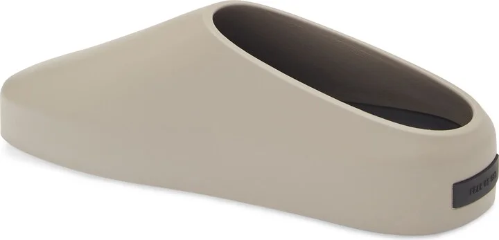 The California 2.0 Mule - Image 2